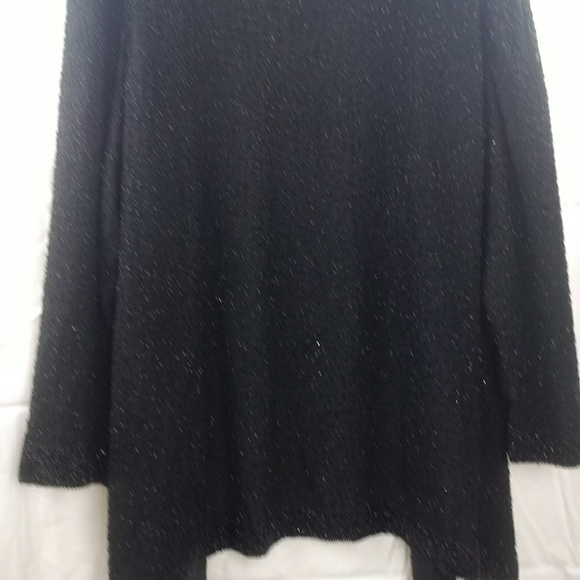 Patra stenay - Picture 3 of 4